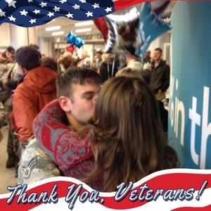 Meet your Posher, Lindsey